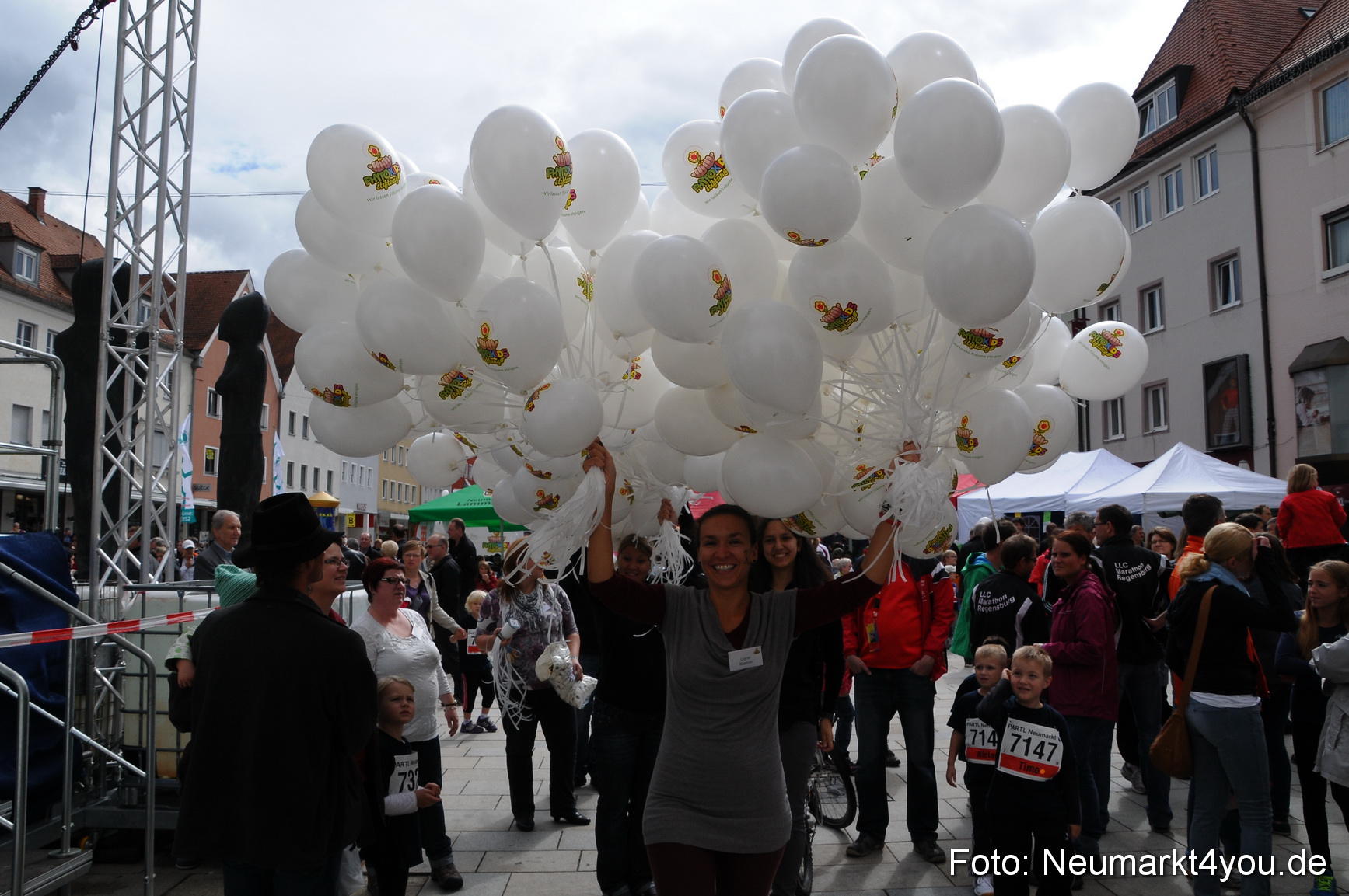 Stadtlauf Neumarkt 2013 1189